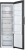 Детальное фото товара: LG GC-B401FEPM