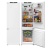 MEFERI MS177 CROSS DOOR ULTRA Детальное фото товара: MEFERI MS177 CROSS DOOR ULTRA