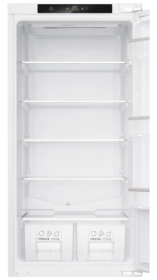 Детальное фото товара: MEFERI MBR177 COMBI NO FROST POWER