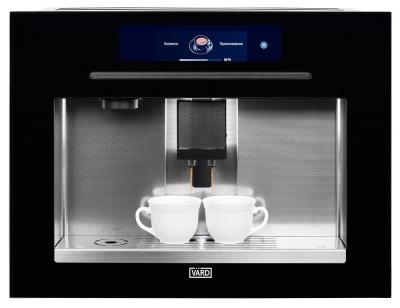 Детальное фото товара: VARD VCC6K