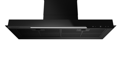 Детальное фото товара: Kuppersbusch DEL 9360.0 S