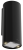 Детальное фото товара: Kuppersberg WL-TUBA 40 B