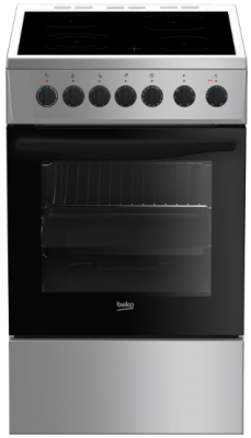 Детальное фото товара: Beko FFSE57114GS