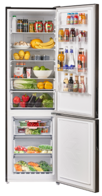 Maunfeld MFF200NFSB10 Inverter Детальное фото товара: Maunfeld MFF200NFSB10 Inverter