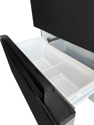 Детальное фото товара: LEX LFD575BxID