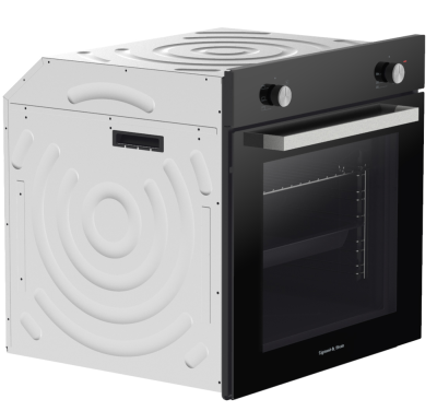 Детальное фото товара: Zigmund & Shtain E 175 B