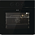 Фото товара: Gorenje BO6725E02ABG