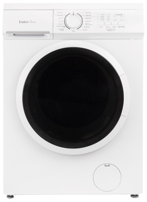 Фото товара: Evelux EW 46101