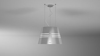 Фото товара: Brandt BHI1043X