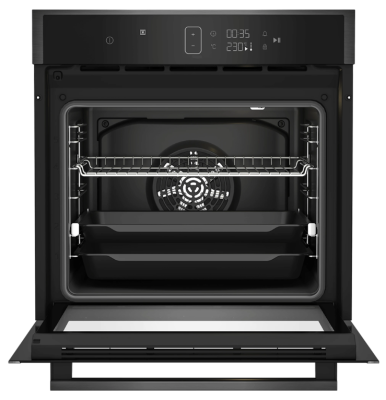 Детальное фото товара: Hotpoint FE9 1351 SH BLG