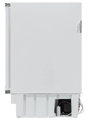 Детальное фото товара: Krona KANDER