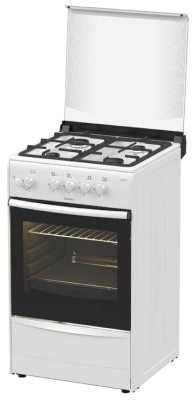 Детальное фото товара: Дарина 1 B1 GM 441 008 W