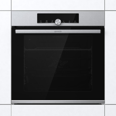 Детальное фото товара: Gorenje BPS6747A06X