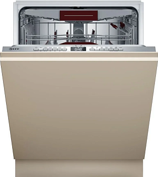 Фото товара: NEFF S155ECX15E