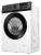 Детальное фото товара: DeLonghi CARMELLA L 1045 VI