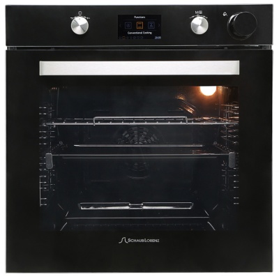 Schaub Lorenz SLB EY6953