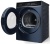 Детальное фото товара: Casarte CASD10CL7CU
