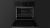 Детальное фото товара: Teka HLB 8400 FULL BLACK
