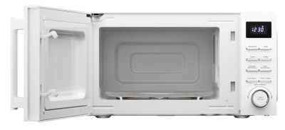 Детальное фото товара: Kuppersberg TMW 202 W