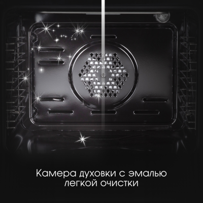 Детальное фото товара: Zigmund & Shtain E 175 S