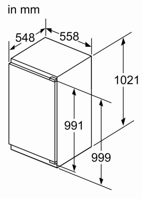 Схема встраивания