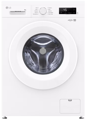 Фото товара: LG F2Y1VS3W