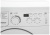 Indesit MSD 615 Детальное фото товара: Indesit MSD 615