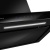 Maunfeld Modern 60 Black Детальное фото товара: Maunfeld Modern 60 Black