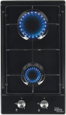 Детальное фото товара: making Oasis everywhere P-MEBGD газовая поверхность
