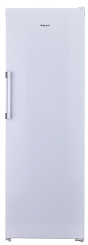 Фото товара: Hotpoint HFZ 5171 W