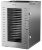 Детальное фото товара: Meyvel MDH16-1S (Inox)