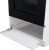 Детальное фото товара: Gorenje GK5A12WG