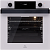 Фото товара: LEX EDP 610 WH Wide Series