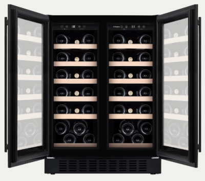 Hansa FWC60381B Детальное фото товара: Hansa FWC60381B