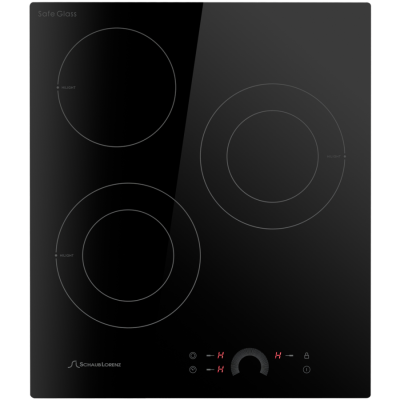 Schaub Lorenz SLK CY 42 H5