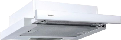 Детальное фото товара: Faber FLOX WH A45