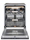 VARD VDI613L