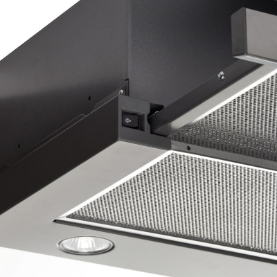 Детальное фото товара: Konigin Helena II (Silver 50) 