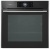 ASKO OP8678G Детальное фото товара: ASKO OP8678G