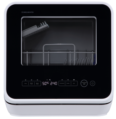 Детальное фото товара: Delvento VBP5510