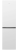 Beko B1RCSK332W Детальное фото товара: Beko B1RCSK332W