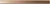 Фото товара: Kuppersbusch DK 9887 Copper