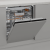 Gorenje GV673B65 Детальное фото товара: Gorenje GV673B65