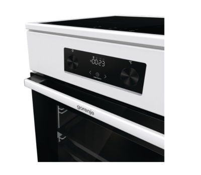Детальное фото товара: Gorenje GEIT5C60WPG