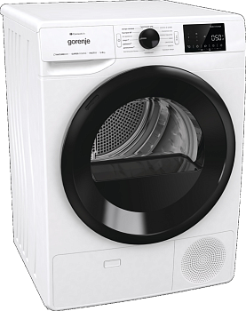 Фото товара: Gorenje DPNE92GNLWIFI/C