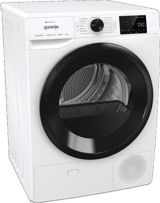 Детальное фото товара: Gorenje DPNE92GNLWIFI/C