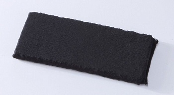 Фото товара: ELICA фильтр угольный Long Life для фильтрующего комплекта KIT0148450A/KIT0167743