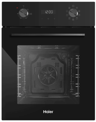 Детальное фото товара: Haier HOY-P09NSGBB