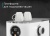 Korting KCM 1003 EW Детальное фото товара: Korting KCM 1003 EW