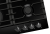 Детальное фото товара: Hansa BHGS611839 газовая поверхность